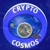 cryptocosmossss | Cryptocurrency