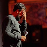 shobair_channel | Unsorted
