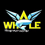 whale_chanel | Cryptocurrency