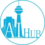 tehranaihub | Unsorted