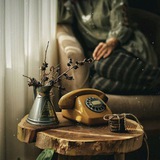 vahmekhiyal | Unsorted