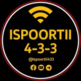 ispoortii_433 | Unsorted