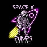 spacexpumps | Unsorted