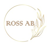 ross_ab | Unsorted