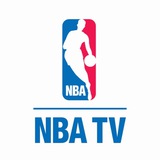 nbatvlive | Unsorted