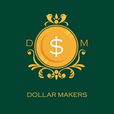 dollar_makers1 | Unsorted