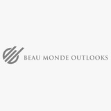 beaumondeoutlooks | Unsorted