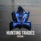 huntingtrades | Unsorted