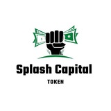 splashcapitaltoken | Unsorted