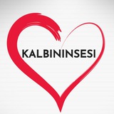 kalbininsesi2130 | Unsorted