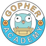 gopher_academy | Unsorted