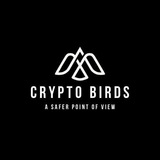 cryptobirdsalerts | Cryptocurrency