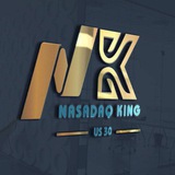 nasdaqsignalfxx | Cryptocurrency