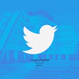 nittw | Unsorted
