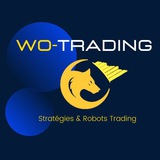 thewolfoftradingpublic | Cryptocurrency