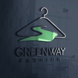 greenwayfashionn | Unsorted