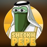 sheikhpepechinese | Unsorted