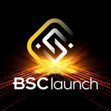 bsclaunchalerts | Unsorted