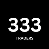 fx333traderschats | Cryptocurrency