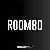 room8d | Unsorted