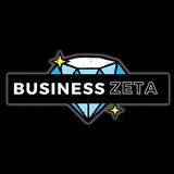 businesszeta | Unsorted