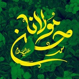 safir_text | Unsorted