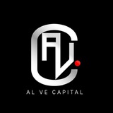 alvecapital1 | Unsorted