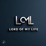 loml_13 | Неотсортированное