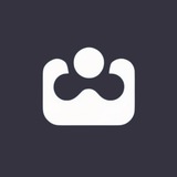 wecamppro | Unsorted