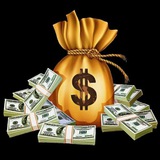 arzpardaz | Cryptocurrency