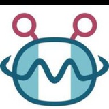 mangopayment2 | Unsorted