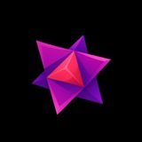 xfractaldotfun | Unsorted
