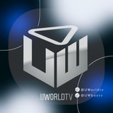 uworldtv | Unsorted