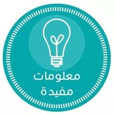 daily_fawaed | Unsorted