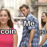 crypto_memesss | Cryptocurrency