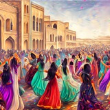 iranshahrgardi | Unsorted