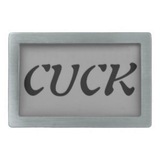 Cuck / Old♠️ / Bull🐂 🔞