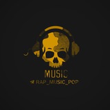 rap_music_pop | Unsorted