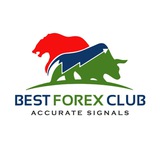 Best Forex Club®