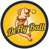 deflyball_ann | Unsorted