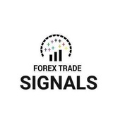 FOREX SIGNALS GROUP