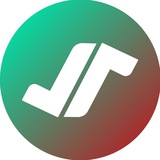 factyar | Неотсортированное