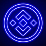 binance_360 | Unsorted