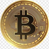 bitcoin_group_1 | Cryptocurrency