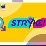 yoloseason7_stryke | Unsorted