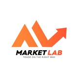 Market lab ( Tasi )