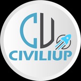 civiliup | Unsorted