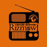 radio_rizmowj | Неотсортированное