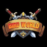 birdworld_meta | Unsorted