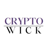 crypto_wick | Cryptocurrency